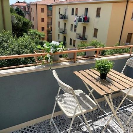 Puccini Apartment Modena Exterior foto